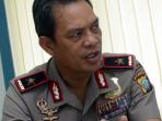 20141007_152323_kapolda-kepri-brigjen-pol-arman-depari.jpg