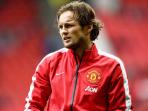20141007_154713_gelandang-manchester-united-daley-blind.jpg