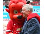 20141007_155856_sir-alex-ferguson-dan-fred-the-red.jpg