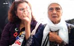 20141007_172235_fatimah-nenek-di-tuntut-1-milyar.jpg