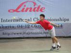 20141007_174324_alvin-edison.jpg