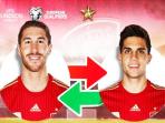 20141007_175639_sergio-ramos-diganti-marc-bartra.jpg