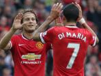 20141007_180945_selebrasi-daley-blind-dan-angel-di-maria.jpg