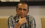 20141007_185814_diskusi-calon-pimpinan-kpk.jpg