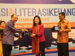 20141007_191133_plt-direktur-utama-bringin-life-nandi-h-hamaki.jpg