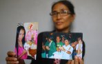 20141007_195557_ibunda-mayang-prasetyo-tunjukkan-foto-foto-anaknya.jpg