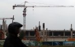 20141007_202039_pembangunan-perluasan-bandara-soekarno-hatta.jpg