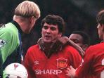 20141007_215445_peter-schmeichel-roy-keane.jpg