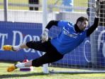 20141007_232250_kiko-casilla-kiper-espanyol.jpg