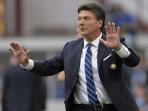 20141008_002728_walter-mazzarri-inter.jpg