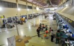 20141008_004634_ruang-check-in-bandara-juanda.jpg