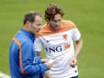 20141008_030929_daley-blind-danny-blind.jpg