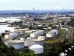 20141008_071831_kawasan-kilang-minyak-pertamina-di-jl-yos-sudarso-balikpapan.jpg