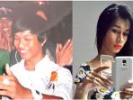 20141008_083150_febari-andriansyah-alias-mayang-prasetyo.jpg