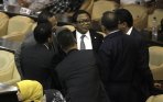 20141008_085003_voting-pemilihan-pimpinan-mpr-ri.jpg