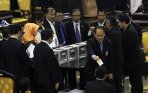 20141008_085644_voting-pemilihan-pimpinan-mpr-ri.jpg