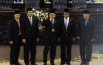 20141008_090234_zulkifli-hasan-terpilih-menjadi-ketua-mpr-ri.jpg