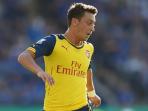 20141008_094655_mesut-ozil-meliuuukk.jpg