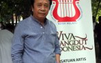 20141008_095426_mansyur-s-hadiri-mou-pammi.jpg