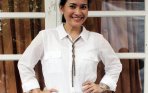20141008_095555_ikke-nurjanah-hadiri-mou-pammi.jpg