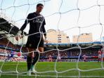 20141008_100745_wojciech-szczesny-dalamgawang.jpg