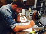 20141008_121101_fabio-borini.jpg