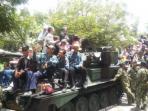 20141008_124650_numpak-tank.jpg