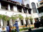 20141008_125553_lawang-sewu1.jpg