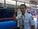 20141008_141414_20141008_yudi-ramdhan.jpg