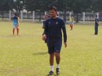 20141008_144054_kurnia-sandy.jpg