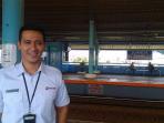 20141008_144851_20141008_yudi-ramdhan_01.jpg