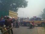 20141008_145610_jalan-trans-kalimantan.jpg
