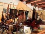 20141008_153201_20141008_museum-bahari.jpg