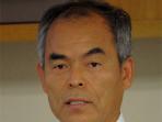 20141008_154048_shuji-nakamura-penemu-teknologi-led.jpg