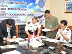 20141008_160609_laksamana-madya-mamahit.jpg