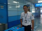 20141008_162353_20141008_yudi-ramdhan_02.jpg