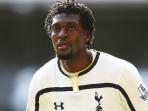 20141008_164727_striker-tottenham-hotspur-emmanuel-adebayor.jpg