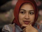 20141008_185517_airin-rachmi-diani-tangsel.jpg