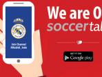 20141008_192325_soccertalk.jpg