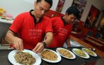 20141008_200839_nasi-goreng-mafia.jpg