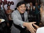 20141008_200920_yovie-widianto.jpg