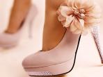 20141008_222233_sepatu-wanita-high-heels.jpg