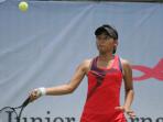 20141008_231203_arrum-damarsari-pukulbola.jpg