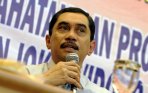 20141008_233507_diskusi-penegakan-hukum-pemerintahan-jokowi-jk.jpg
