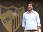 20141009_014417_miguel-torres-2.jpg