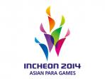 20141009_030305_incheon-2014-asian-para-games.jpg