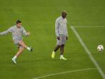 20141009_092708_fabio-borini-latiantendangggg.jpg