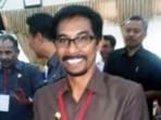 20141009_093319_bupati-bolaang-mongondow-timur-boltim-sehan-landjar.jpg