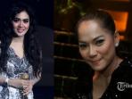 20141009_104213_jenny-cortez-syahrini.jpg