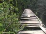 20141009_105954_jembatan-gantung.jpg